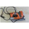 Image 3 : Ridgid R3101 Power Jig Saw 