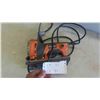 Image 4 : Ridgid R3101 Power Jig Saw 