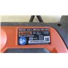 Image 5 : Ridgid R3101 Power Jig Saw 