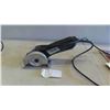 Image 1 : Dremel Ultra Saw 7.5 Amp with Soft Case and Extra Blades 