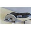 Image 2 : Dremel Ultra Saw 7.5 Amp with Soft Case and Extra Blades 