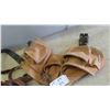 Image 2 : Carpenter Belt with Suspender Support