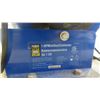 Image 2 : Powerfist 1HP Mini Dust Collector