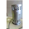 Image 2 : New 200,000 BTU Propane Heater