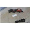 Image 1 : Ridgid R8223406 4 Amp Corded Multi Tool