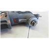 Image 3 : Ridgid R8223406 4 Amp Corded Multi Tool