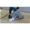 Image 1 : Makita Model SP6000 12 Amp Circular Power Saw 