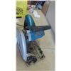 Image 2 : Makita Model SP6000 12 Amp Circular Power Saw 