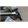 Image 3 : Paslode Model F350S Air Framing Nailer 