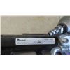 Image 4 : Paslode Model F350S Air Framing Nailer 