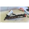 Image 5 : Paslode Model F350S Air Framing Nailer 