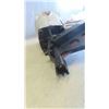 Image 6 : Paslode Model F350S Air Framing Nailer 