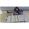 Image 1 : Skil Saw 3600 Power Flooring Saw Model F0123 60002 7Amp