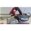 Image 2 : Skil Saw 3600 Power Flooring Saw Model F0123 60002 7Amp