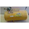 Image 1 : Portable Air Tank