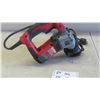 Image 1 : Milwaukee 5/8'' Rotary Hammer Model 5263-20 5.5 Amp