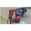 Image 2 : Milwaukee 5/8'' Rotary Hammer Model 5263-20 5.5 Amp