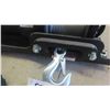 Image 4 : New Pro Point 1500lbs 120 Volt Winch 