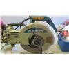 Image 2 : Makita LS1214 15 Amp Miter Saw 