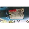 Image 6 : Makita LS1214 15 Amp Miter Saw 