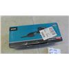 Image 2 : New Makita 4 1/2'' Angle Grinder Model GA4530