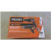 Image 1 : New Ridgid Octane 18V Drywall Screwdriver with Collated Attachment