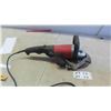 Image 1 : King Model 8363  Power Jamb and Under Cut Saw 10 Amp
