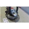 Image 2 : King Model 8363  Power Jamb and Under Cut Saw 10 Amp