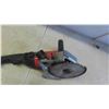 Image 3 : King Model 8363  Power Jamb and Under Cut Saw 10 Amp
