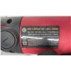 Image 5 : King Model 8363  Power Jamb and Under Cut Saw 10 Amp