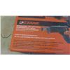 Image 3 : New Ridgid Octane 18V Drywall Screwdriver with Collated Attachment