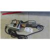 Image 1 : New Rockwell Versacut Power Saw with Laser Model# RK3440K