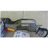 Image 3 : New Rockwell Versacut Power Saw with Laser Model# RK3440K