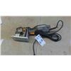 Image 1 : New Rockwell Versacut Power Saw with Laser Model# RK3440K