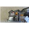 Image 2 : New Rockwell Versacut Power Saw with Laser Model# RK3440K