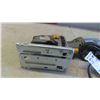 Image 3 : New Rockwell Versacut Power Saw with Laser Model# RK3440K