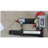 Image 2 : (2) Paslode Air Nailer : Lite Line N18-150 , 500957