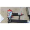 Image 4 : (2) Paslode Air Nailer : Lite Line N18-150 , 500957