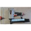 Image 5 : (2) Paslode Air Nailer : Lite Line N18-150 , 500957