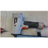 Image 6 : (2) Paslode Air Nailer : Lite Line N18-150 , 500957
