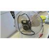 Image 5 : Uberhaus 20'' Fan, Extension Cords 