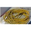 Image 6 : Uberhaus 20'' Fan, Extension Cords 