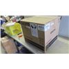 Image 1 : New Factory Sealed in Box Honda GX270 Engine 8.4HP