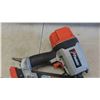 Image 2 : (2) Paslode Air Nailers : 16 Gauge Stapler Model 5200-516 & Framing Nailer 