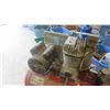 Image 2 : Porter Cable 6HP 25 Gal Air Compressor