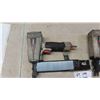 Image 2 : 2 Paslode Air Staplers 16 Gauge Model# 5200516