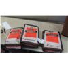 Image 1 : (3) 7KG Bags of Scofield Integral Color SG for Concrete 