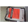 Image 2 : (3) 7KG Bags of Scofield Integral Color SG for Concrete 