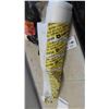 Image 8 : 3 Rolls of Poly - More Details in Photos 