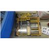 Image 2 : Screw Extractor, Allen Wrenches, Screwdrivers, Pliers, Plus